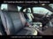 2023 Dodge Charger R T Scat Pack
