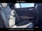 2023 Dodge Charger R T Scat Pack