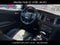 2023 Dodge Charger R T Scat Pack