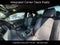 2023 Dodge Charger R T Scat Pack