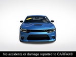 2023 Dodge Charger R T Scat Pack