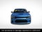 2023 Dodge Charger R T Scat Pack