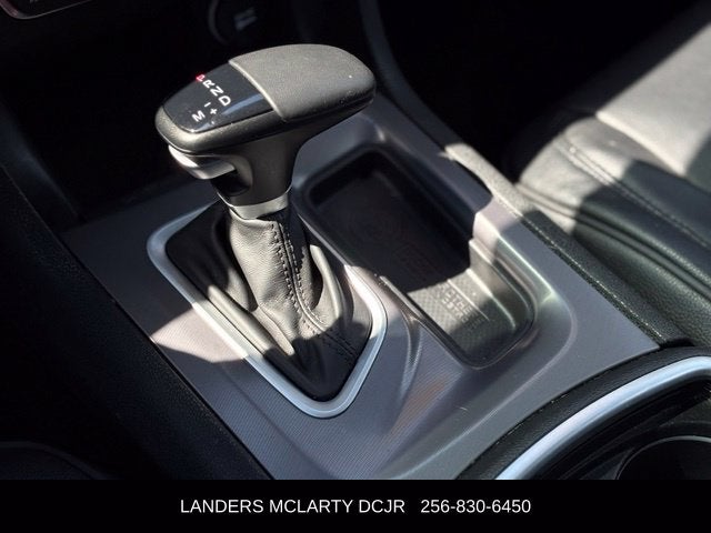 2023 Dodge Charger R T Scat Pack