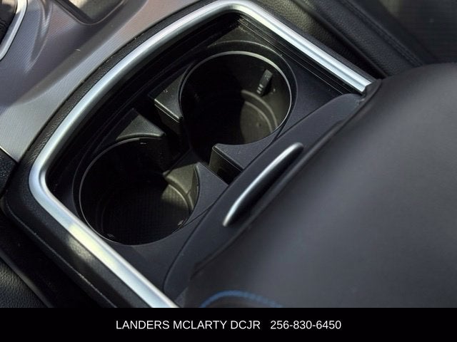 2023 Dodge Charger R T Scat Pack