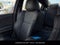 2023 Dodge Charger R T Scat Pack