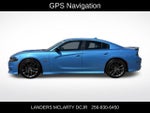 2023 Dodge Charger R T Scat Pack