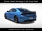 2023 Dodge Charger R T Scat Pack