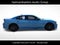 2023 Dodge Charger R T Scat Pack