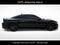 2023 Dodge Charger R T Scat Pack