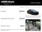 2023 Dodge Charger R T Scat Pack