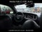 2023 Dodge Charger R T Scat Pack