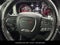 2023 Dodge Charger R T Scat Pack