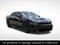 2023 Dodge Charger R T Scat Pack