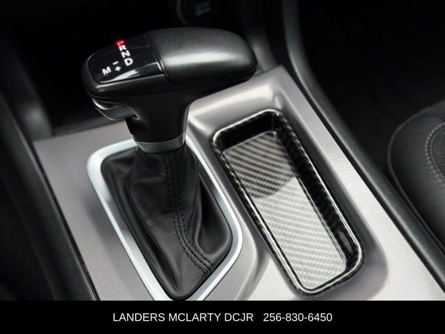 2023 Dodge Charger R T Scat Pack