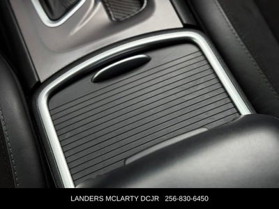 2023 Dodge Charger R T Scat Pack
