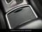 2023 Dodge Charger R T Scat Pack