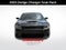 2023 Dodge Charger R T Scat Pack
