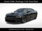 2023 Dodge Charger R T Scat Pack