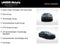 2023 Dodge Charger R T Scat Pack