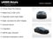 2023 Dodge Charger R T Scat Pack