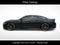 2023 Dodge Charger R T Scat Pack