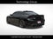2023 Dodge Charger R T Scat Pack