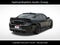 2023 Dodge Charger R T Scat Pack