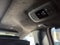 2027 Chrysler Pacifica Pinnacle