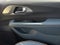 2027 Chrysler Pacifica Pinnacle