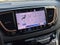 2027 Chrysler Pacifica Pinnacle