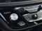 2027 Chrysler Pacifica Pinnacle