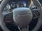 2027 Chrysler Pacifica Pinnacle