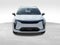 2027 Chrysler Pacifica Pinnacle