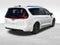 2027 Chrysler Pacifica Pinnacle