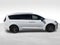2027 Chrysler Pacifica Pinnacle
