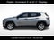 2023 Jeep Compass Sport