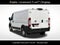 2025 RAM ProMaster 2500 Base