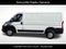 2025 RAM ProMaster 2500 Base