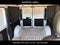 2025 RAM ProMaster 2500 Base