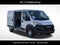 2025 RAM ProMaster 2500 Base
