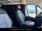 2025 RAM ProMaster 2500 Base