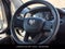 2025 RAM ProMaster 2500 Base