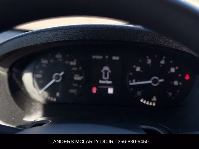 2025 RAM ProMaster 2500 Base