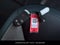 2025 RAM ProMaster 2500 Base
