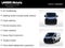 2025 RAM ProMaster 2500 Base