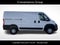 2025 RAM ProMaster 2500 Base