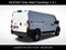 2025 RAM ProMaster 2500 Base