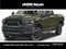 2024 RAM 2500 Rebel