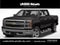 2015 Chevrolet Silverado 1500 LT LT1