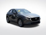 2023 Mazda Mazda CX-30 2.5 S Premium Package
